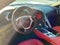 2015 Chevrolet Corvette Stingray Z51 2LT