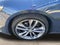 2020 Chevrolet Malibu Premier