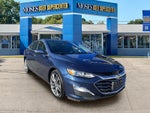 2020 Chevrolet Malibu Premier