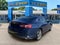 2020 Chevrolet Malibu Premier