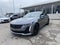 2021 Cadillac CT5 Luxury