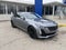2021 Cadillac CT5 Luxury