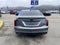 2021 Cadillac CT5 Luxury