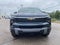 2026 Chevrolet Silverado EV LT - Standard Range