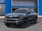 2026 Chevrolet Silverado EV LT - Standard Range