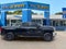 2019 Chevrolet Silverado 2500 HD LT