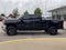 2019 Chevrolet Silverado 2500 HD LT