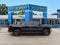 2019 Chevrolet Silverado 2500 HD LT