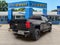 2019 Chevrolet Silverado 2500 HD LT