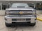 2019 Chevrolet Silverado 2500 HD LT