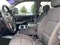 2019 Chevrolet Silverado 2500 HD LT