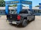 2019 Chevrolet Silverado 2500 HD LT