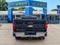 2019 Chevrolet Silverado 2500 HD LT