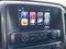 2019 Chevrolet Silverado 2500 HD LT