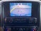 2019 Chevrolet Silverado 2500 HD LT