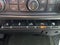 2019 Chevrolet Silverado 2500 HD LT