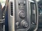 2019 Chevrolet Silverado 2500 HD LT