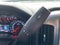 2019 Chevrolet Silverado 2500 HD LT