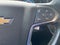 2019 Chevrolet Silverado 2500 HD LT
