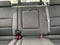 2019 Chevrolet Silverado 2500 HD LT