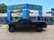 2019 Chevrolet Silverado 2500 HD LT