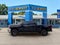 2019 Chevrolet Silverado 2500 HD LT