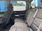 2019 Chevrolet Silverado 2500 HD LT