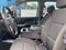 2019 Chevrolet Silverado 2500 HD LT