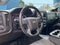 2019 Chevrolet Silverado 2500 HD LT