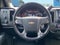 2019 Chevrolet Silverado 2500 HD LT