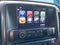 2019 Chevrolet Silverado 2500 HD LT