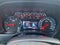 2019 Chevrolet Silverado 2500 HD LT
