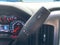 2019 Chevrolet Silverado 2500 HD LT