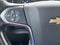 2019 Chevrolet Silverado 2500 HD LT