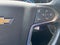 2019 Chevrolet Silverado 2500 HD LT
