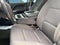2019 Chevrolet Silverado 2500 HD LT