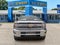 2019 Chevrolet Silverado 2500 HD LT