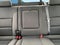 2019 Chevrolet Silverado 2500 HD LT