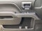 2019 Chevrolet Silverado 2500 HD LT