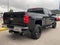 2019 Chevrolet Silverado 2500 HD LT