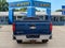 2016 Chevrolet Silverado 2500 HD LT