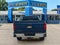 2016 Chevrolet Silverado 2500 HD LT