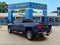 2016 Chevrolet Silverado 2500 HD LT