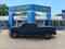 2016 Chevrolet Silverado 2500 HD LT