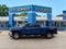2016 Chevrolet Silverado 2500 HD LT
