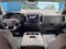 2016 Chevrolet Silverado 2500 HD LT