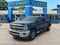 2016 Chevrolet Silverado 2500 HD LT