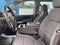 2016 Chevrolet Silverado 2500 HD LT