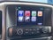 2016 Chevrolet Silverado 2500 HD LT