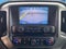 2016 Chevrolet Silverado 2500 HD LT